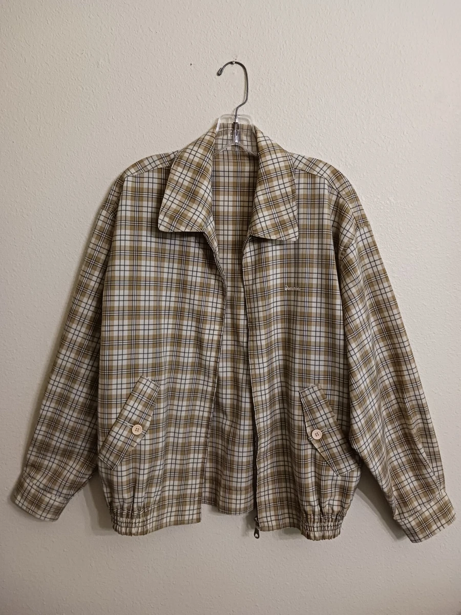 Peacocks Coats, Jackets & Vests for Women for sale | eBay