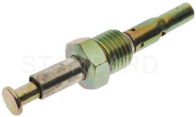 67-73 Camaro Firebird Trans Am Door Jamb Switch for Dome Lamp Light BULLET STYLE