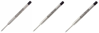 mm3 sxr jetstream ballpoint rotary