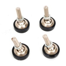 Livestock Scale Kit for Cattle Hogs Sheep Goats Pigs Squeeze Chutes Pallet scale