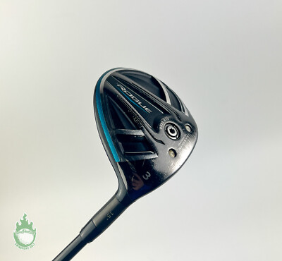 Callaway ROGUE SUB ZERO 3W 15° ヘッドのみ s-l400.jpg