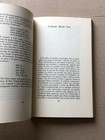 Foto 7 di 7