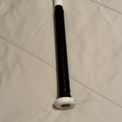 Easton Baseballschläger 33 Zoll / 30 oz Speed AUX50 Modell BB19SPD BBCOR - Bild 13 von 13