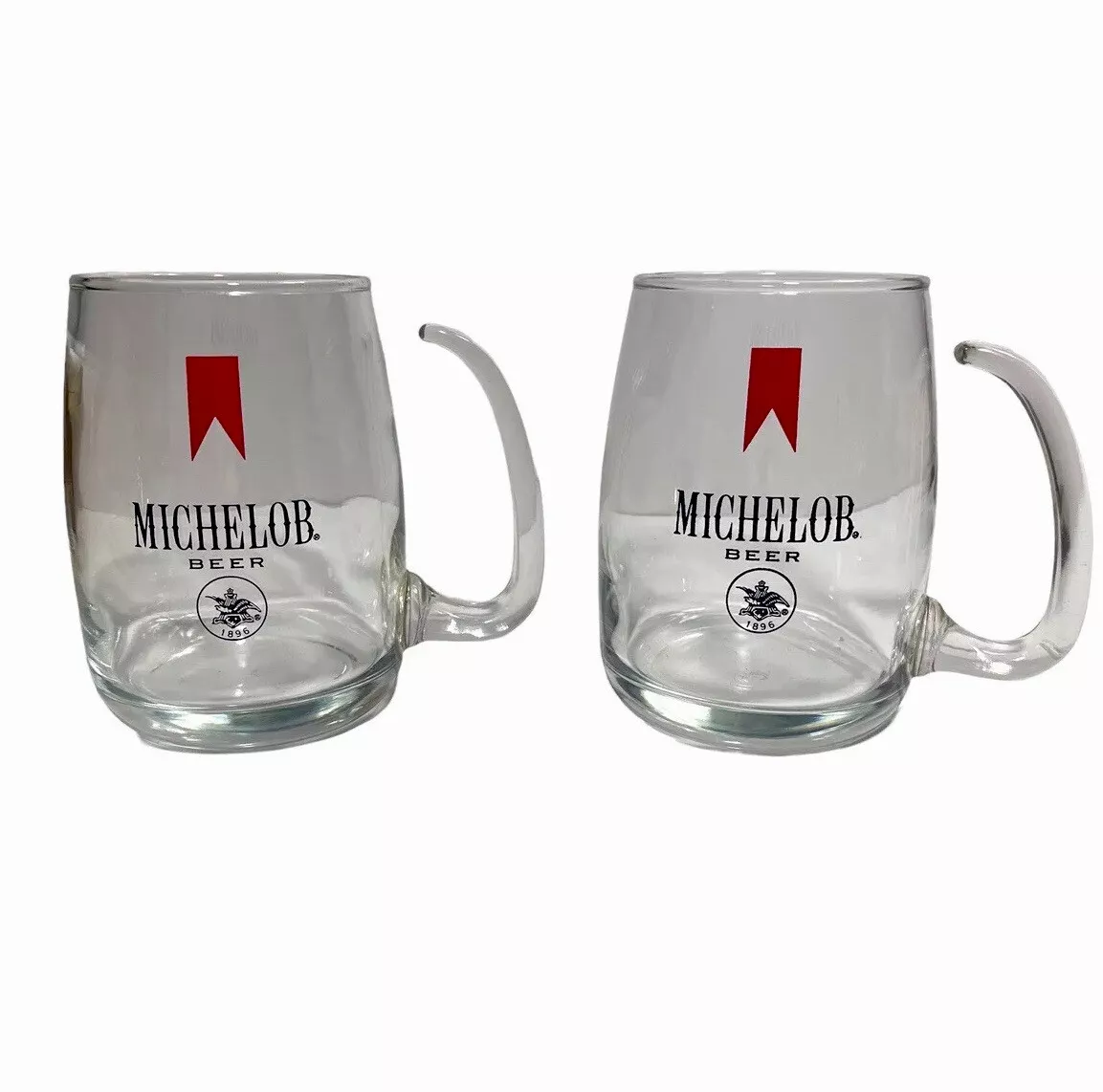 Beer glasses 2024 with handles