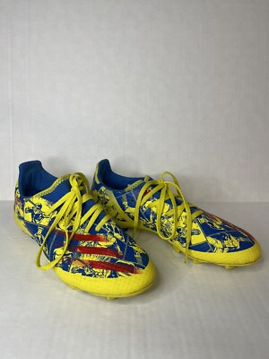 xmen football boots