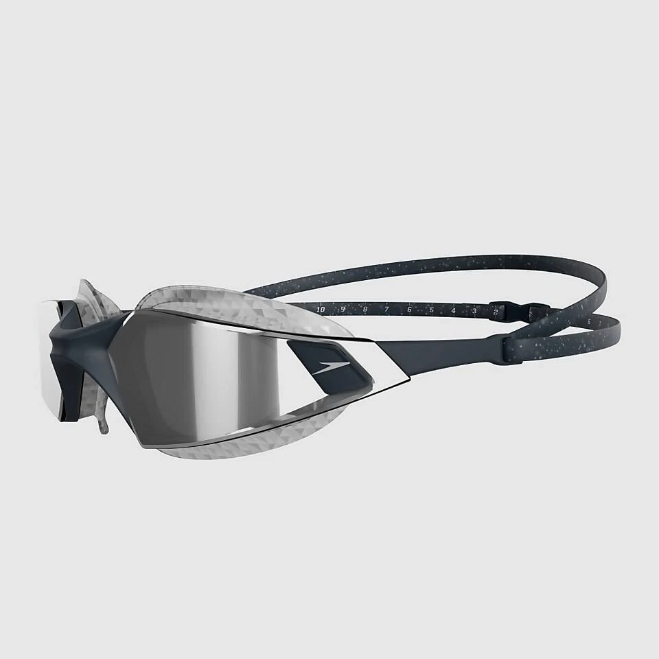 Speedo sale aquapulse goggles