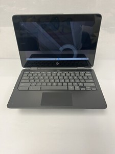Hp Chromebook X2 11 | eBay