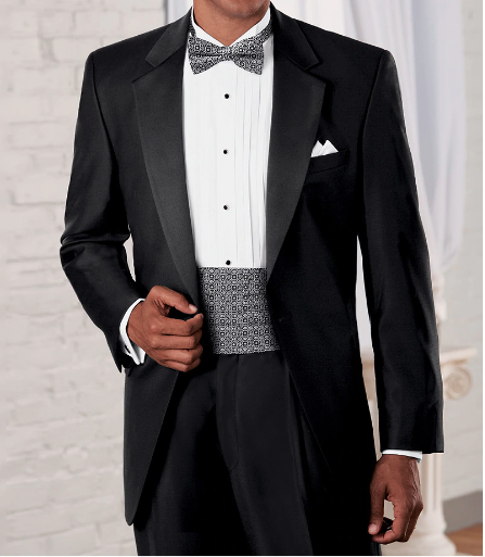 $798 NWT Jos A Bank Signature 