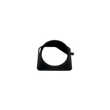3D Print - Leica Summilux-M 35/1.4 metal lens hood 11