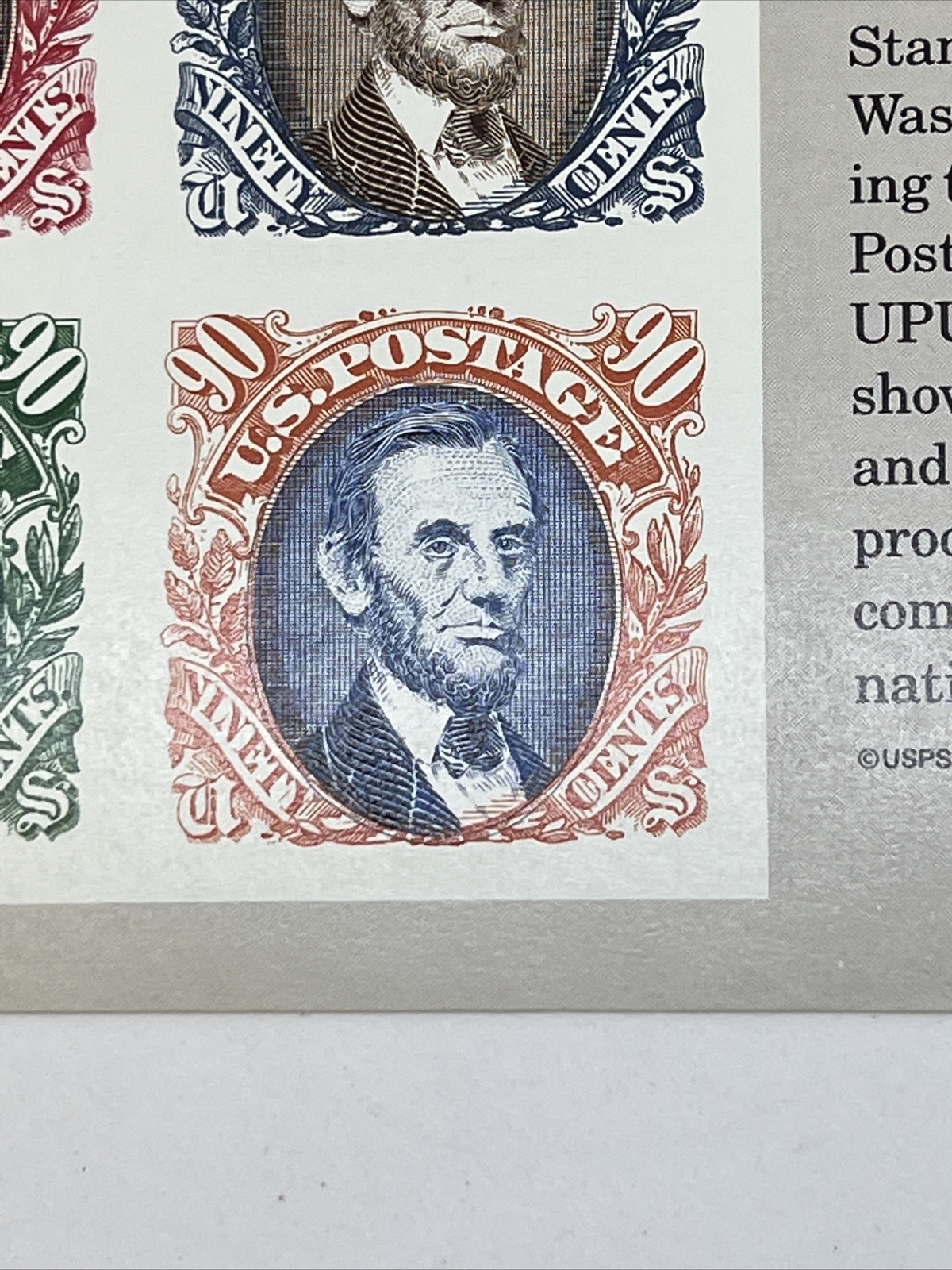 Picture 4 of 10