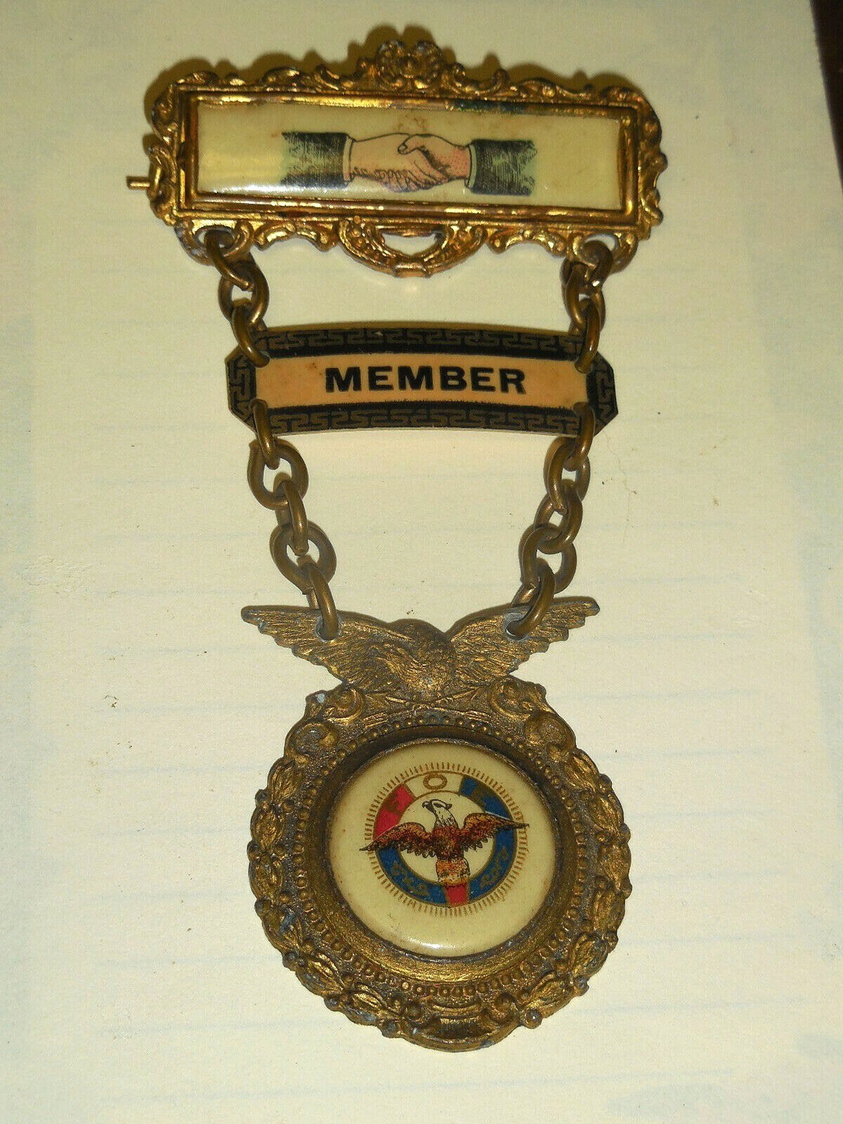 Picture 2 of 11