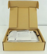 Extreme Networks Altitude AP4610-US Internal Antenna Wireless Access Point 15724