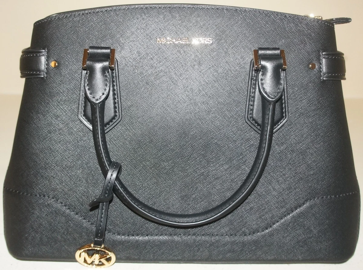 ebay bolsas michael kors