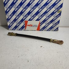 Flexible de frein Fiat 124