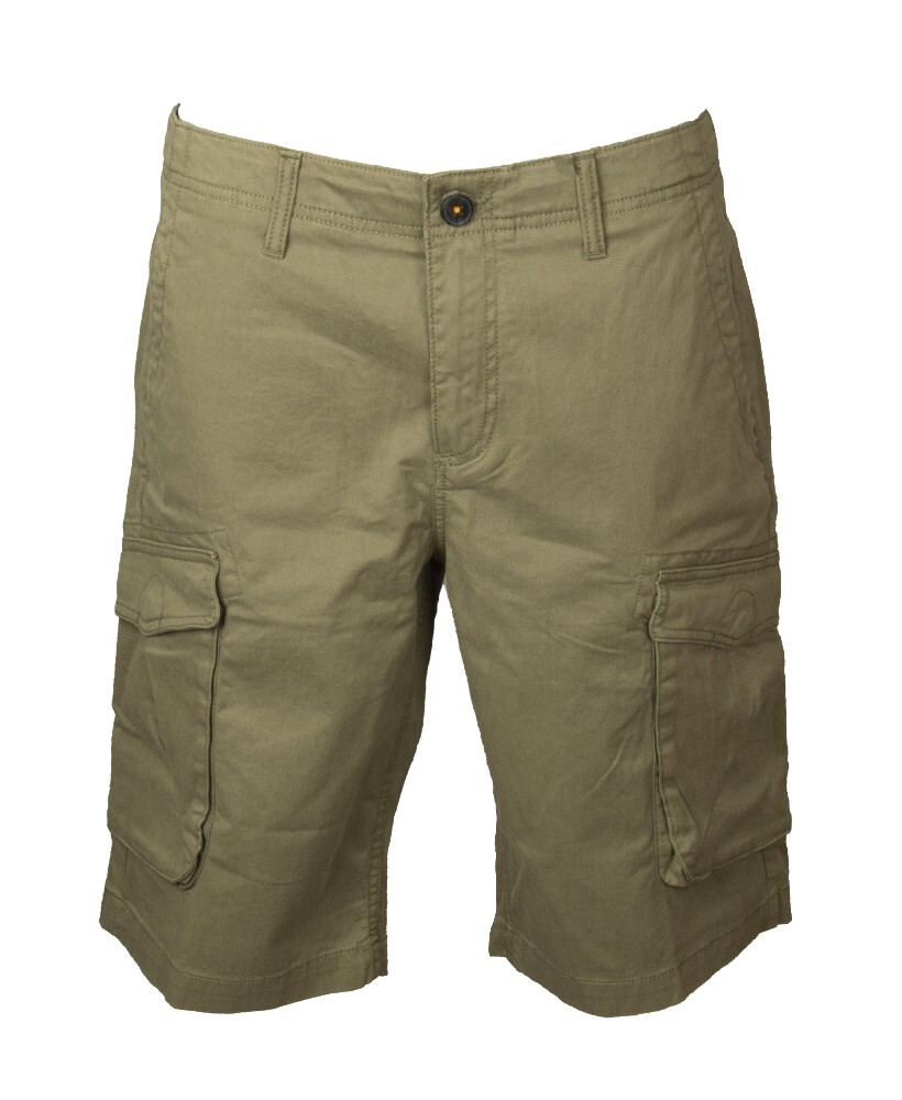 Компания TIMBERLAND kurze Herrenhose на Бермудских островах занимается изготовлением биостретч-материалов-Baumwolle Arti 20290₽