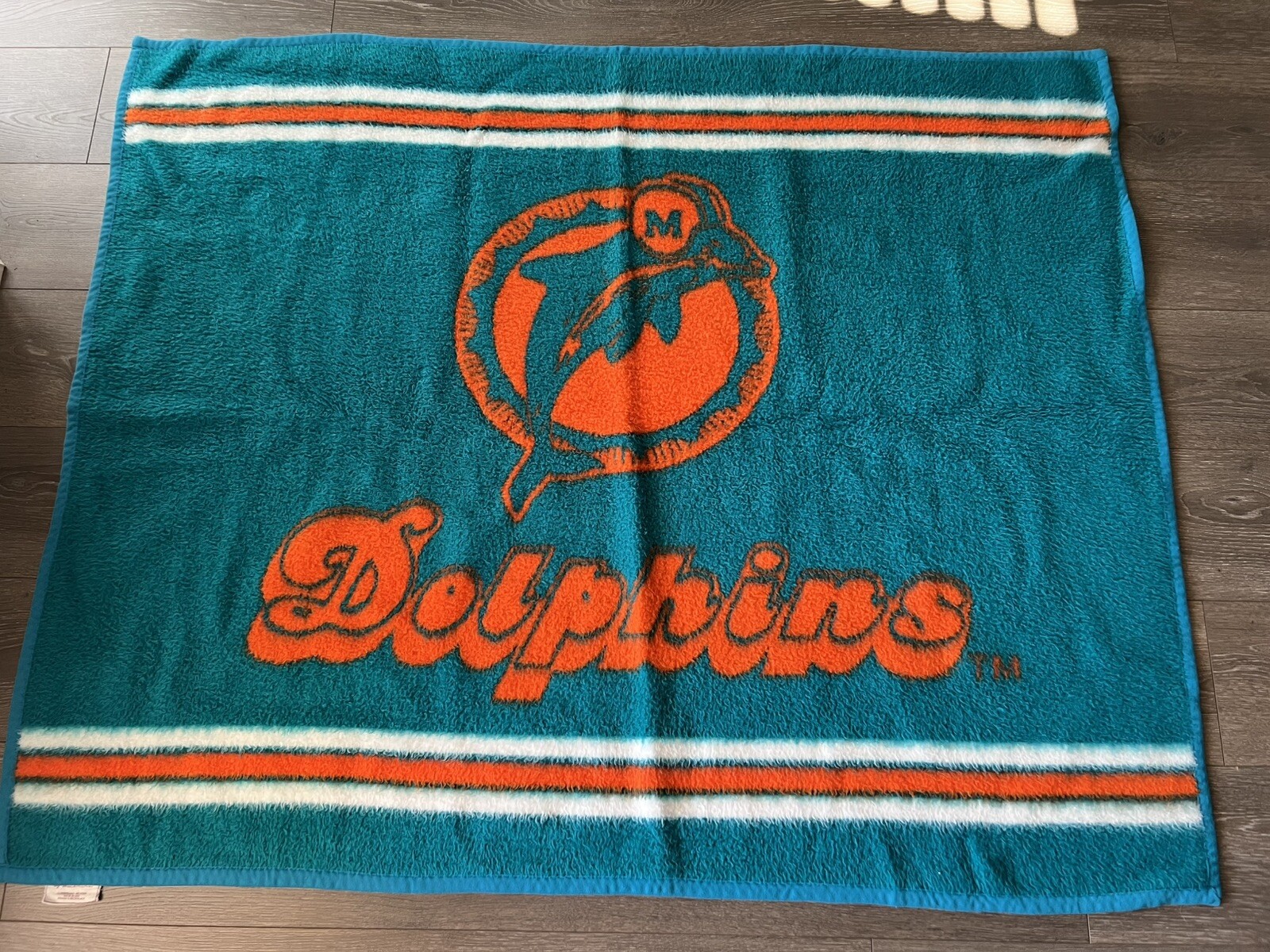 Picture 1 of 7