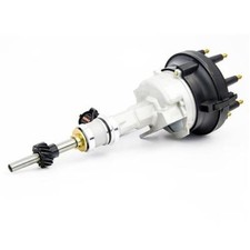 1994-1995 Ford Mustang 5.0 Efi Distributor 5.0l Drop-in Ready Summer Pony Sale 1994-1995 Ford Mustang 5.0 Efi Distributor 5.0l Drop-in Ready Summer Pony Sale