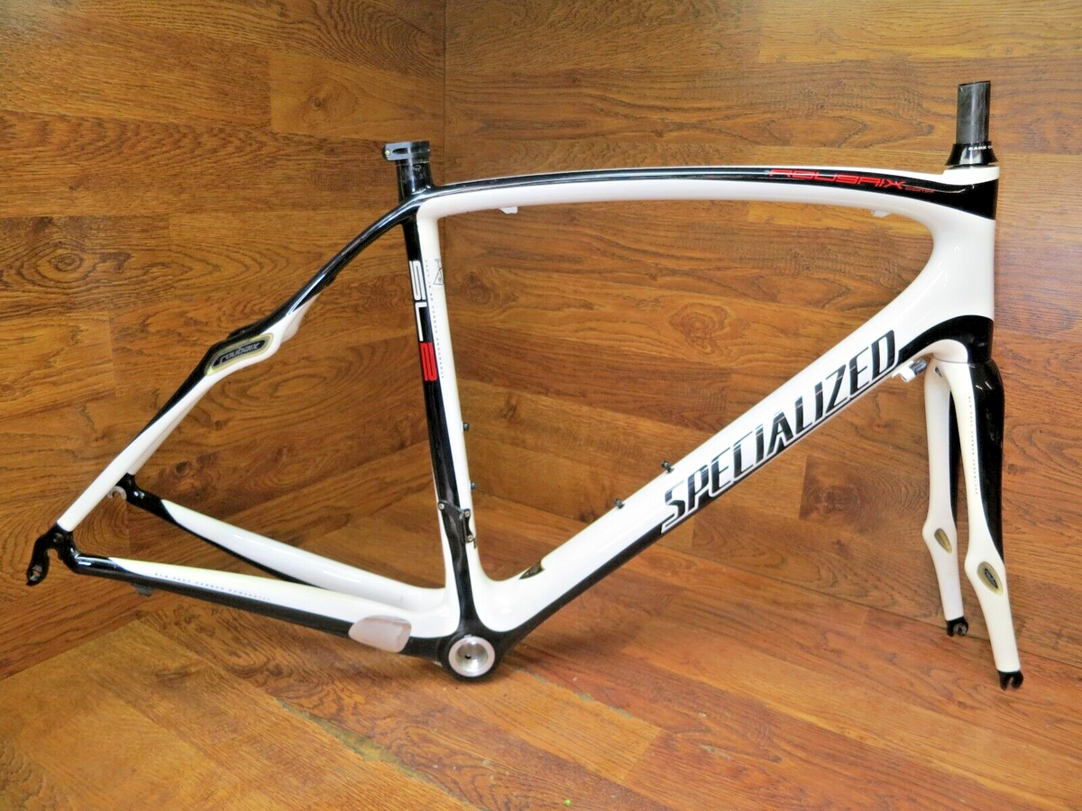 SPECIALIZED ROUBAIX COMP SL2 レッド/ホワイト SPECIALIZED ROUBAIX COMP SL2 レッド/ホワイト