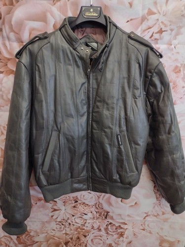 members only rn 28593