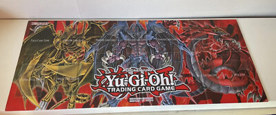 yugioh lunalight cards DUAD-EN030 - Lunalight Liger Dancer - Super Rare