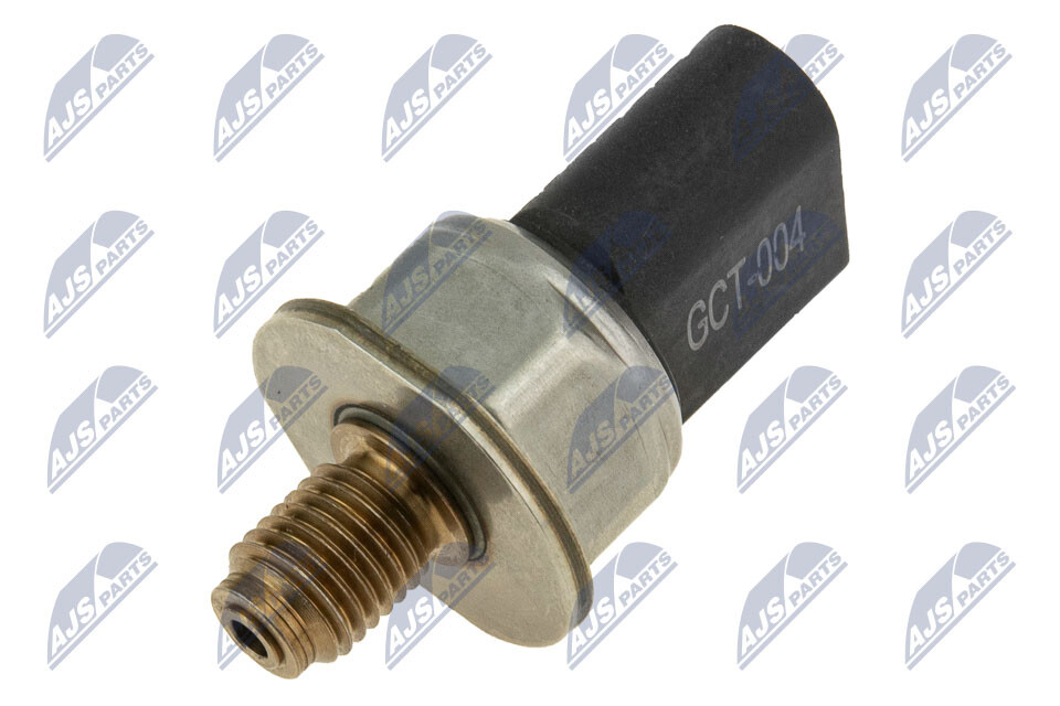 Fits NTY EFP-CT-004 FUEL PRESURE SENSOR - Image 5
