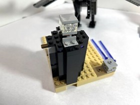 LEGO Minecraft LOT: Fox Lodge 21178 + Ender Dragon 21117 + Chicken Coop 21140