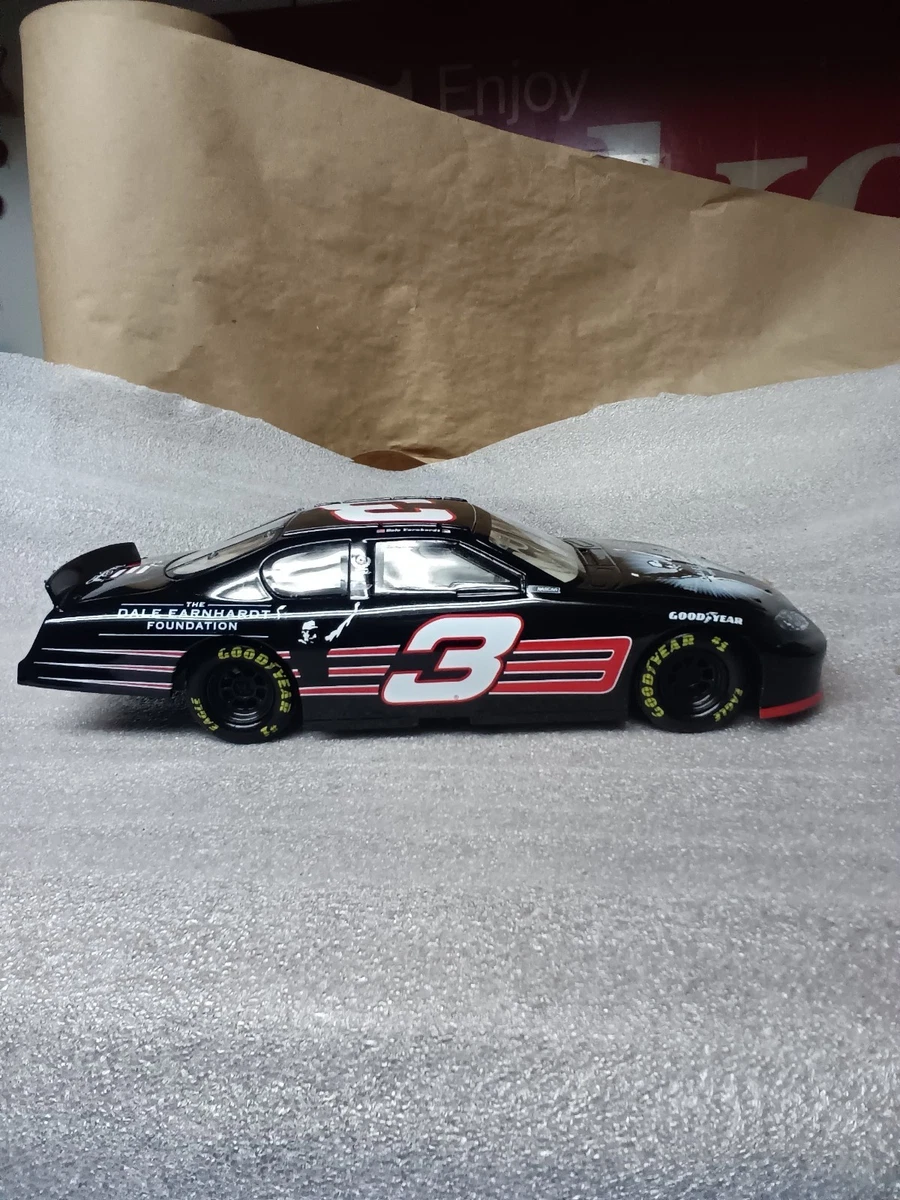 1:18 Scale Diecast NASCAR Racecars for sale | eBay
