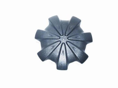 Sports Parts Inc Gas Tank Cap for 2007 Yamaha PZ50FX Phazer FX Snowmobile