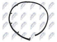 Original NTY Schlauch Leckkraftstoff BPP-BM-007 FüR BMW