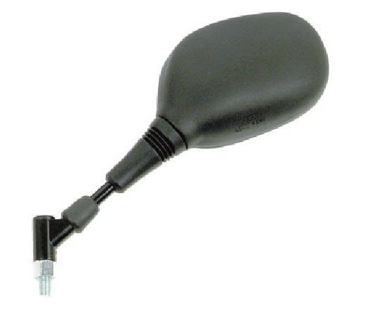 Fits VICMA VIC-ES683D Mirror VIC-ES683D right 10mm g. right-sided k.  ⭐UK Stock⭐