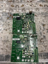 Carrier Bryant HK38EA010 Defrost Control Board CEPL130618-03