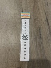 岚在其他音乐纪念品| eBay
