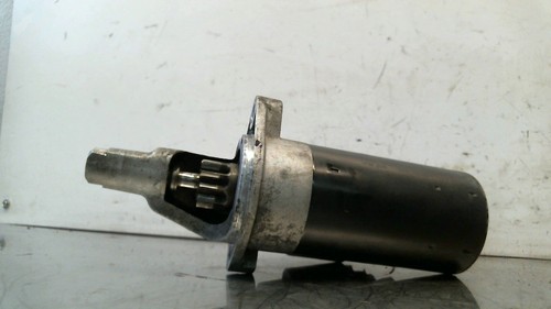 Anlasser / Starter 059911023H 0001109021 (022) VW Passat Variant 2.5 TDI V6