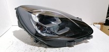 FORD PUMA J2K, CF7 Scheinwerfer vorne rechts L1TB13E014EH Diesel 2021 29476833
