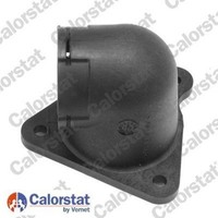 Calorstat by Vernet WF0084 KüHlmittelflansch Flansch KüHlwasser