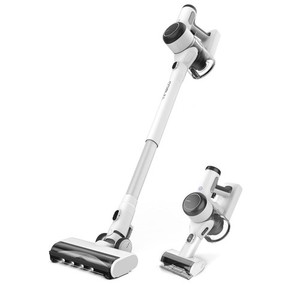 Tineco Pure ONE X Pet Smart Akku Staubsauger