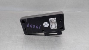 A2038209926 ELEKTRONISCHES MODUL / NOKIA / 2059451JI40 / 5129199 FÜR MERCEDES-BE
