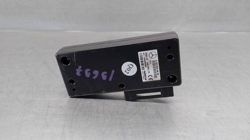A2038209926 ELEKTRONISCHES MODUL / NOKIA / 2059451JI40 / 5129199 FÜR MERCEDES-BE