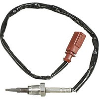Metzger 0894599 Sensor Abgastemperatur FüR Audi A4 B9 Q5 A5 8W2 8WC 8W5 8WD 8WH