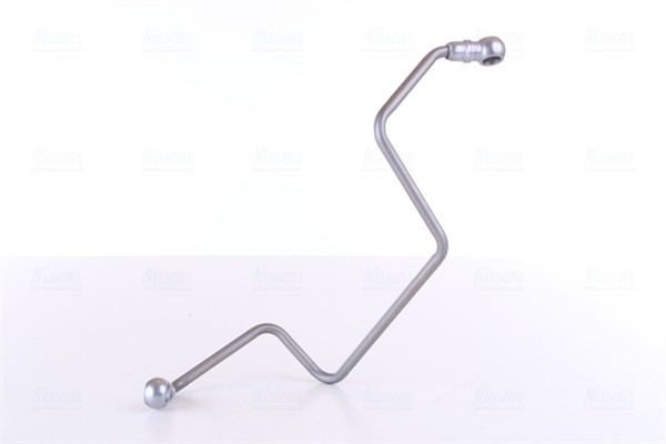 Nissens ÖLleitung Lader 935088 FüR 545 V70 V50 S80 S40 Volvo 135 544 C30 533 3 2-image