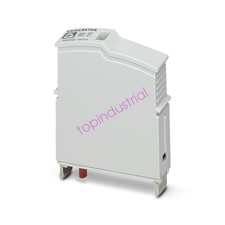 1pcs Phoenix Contact 2905355 Surge Protector VAL-SEC-T2-175-P