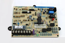 INTERNATIONAL COMFORT PRODUCTS 1184412 CONTROL BOARD HVAC 0.71LBS
