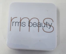 RMS Beauty ReDimension Hydra Dew Luminizer Prosecco Fizz 0.25oz – NEW NO BOX