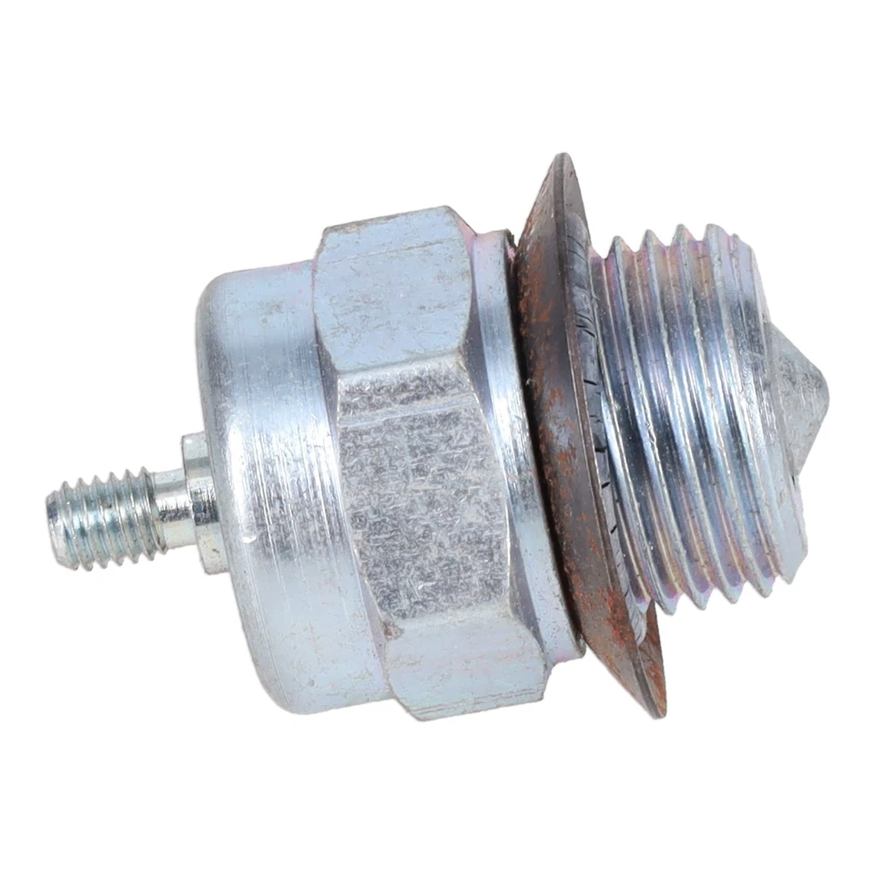 Interruptor de luz de respaldo de seguridad neutral vintage NOS 1955-1964 Plymouth 55 56 57 NUEVO Foto 4 de 4