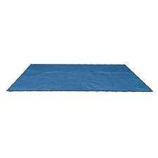 bâche à Bulles rectangulaire 2,15m x 1,40m pour Piscine 2,20m x 1,50m