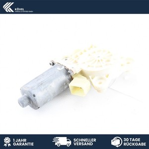 Fensterhebermotor vorn rechts Mercedes Benz E-Klasse W211 A2118203042