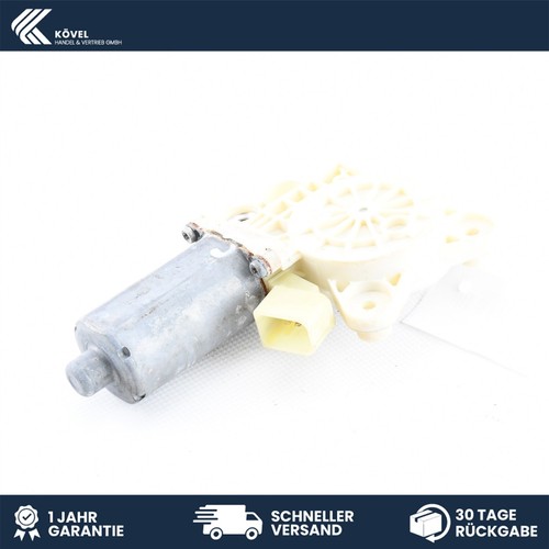 Fensterhebermotor vorn rechts Mercedes Benz E-Klasse W211 A2118203042