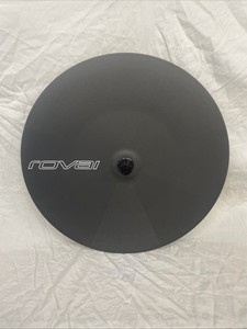 Roval 321 | eBay