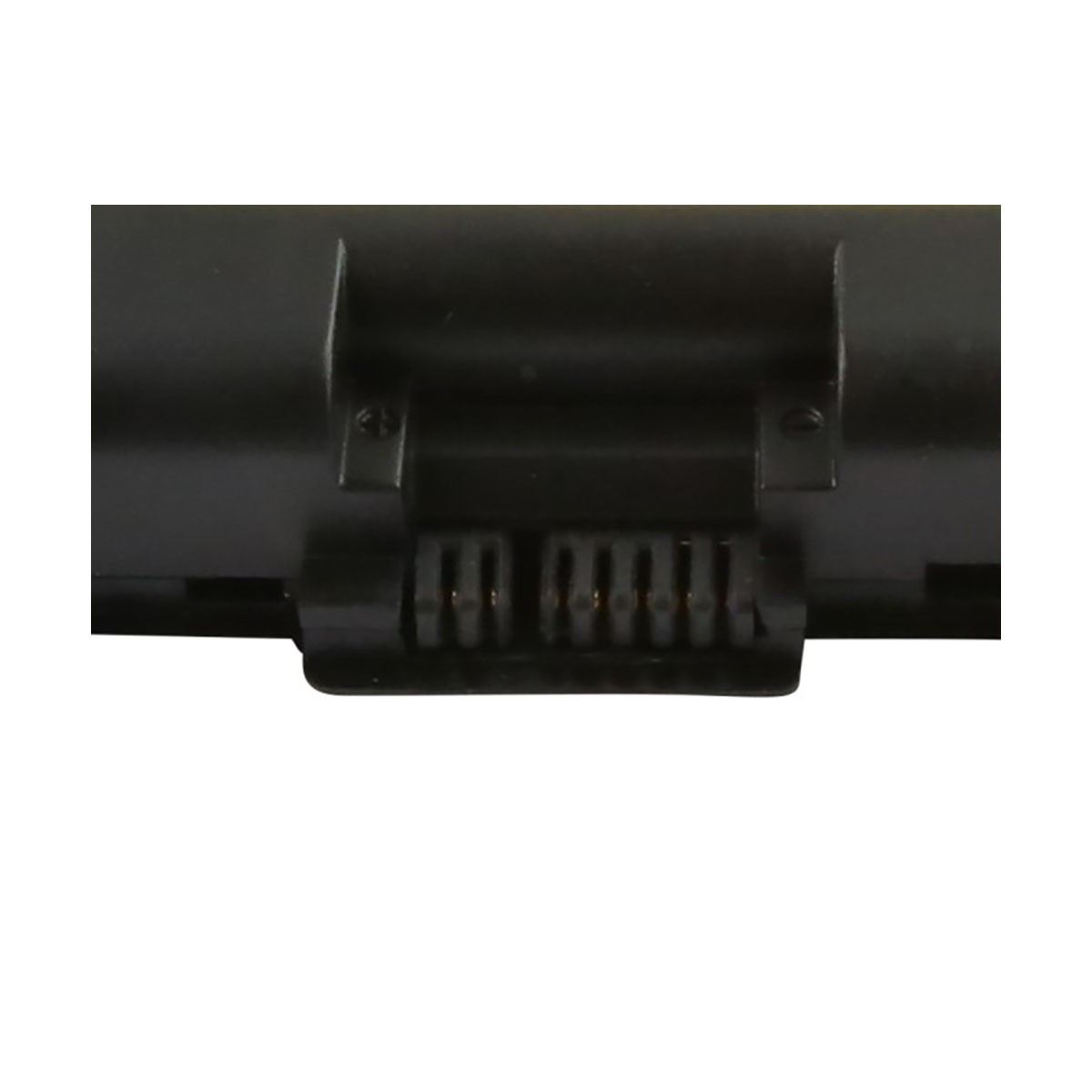 Batterie ordinateur portable ThinkPad E40 pour travailler en déplacement - 3