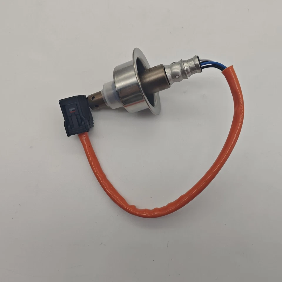 DENSO Up Air Fuel Ratio Oxygen Sensor 234-9124 For Honda Civic 1.8 36531-RNA-J01 Foto 3 de 4
